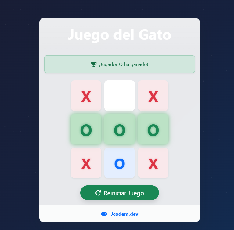 juegoGato